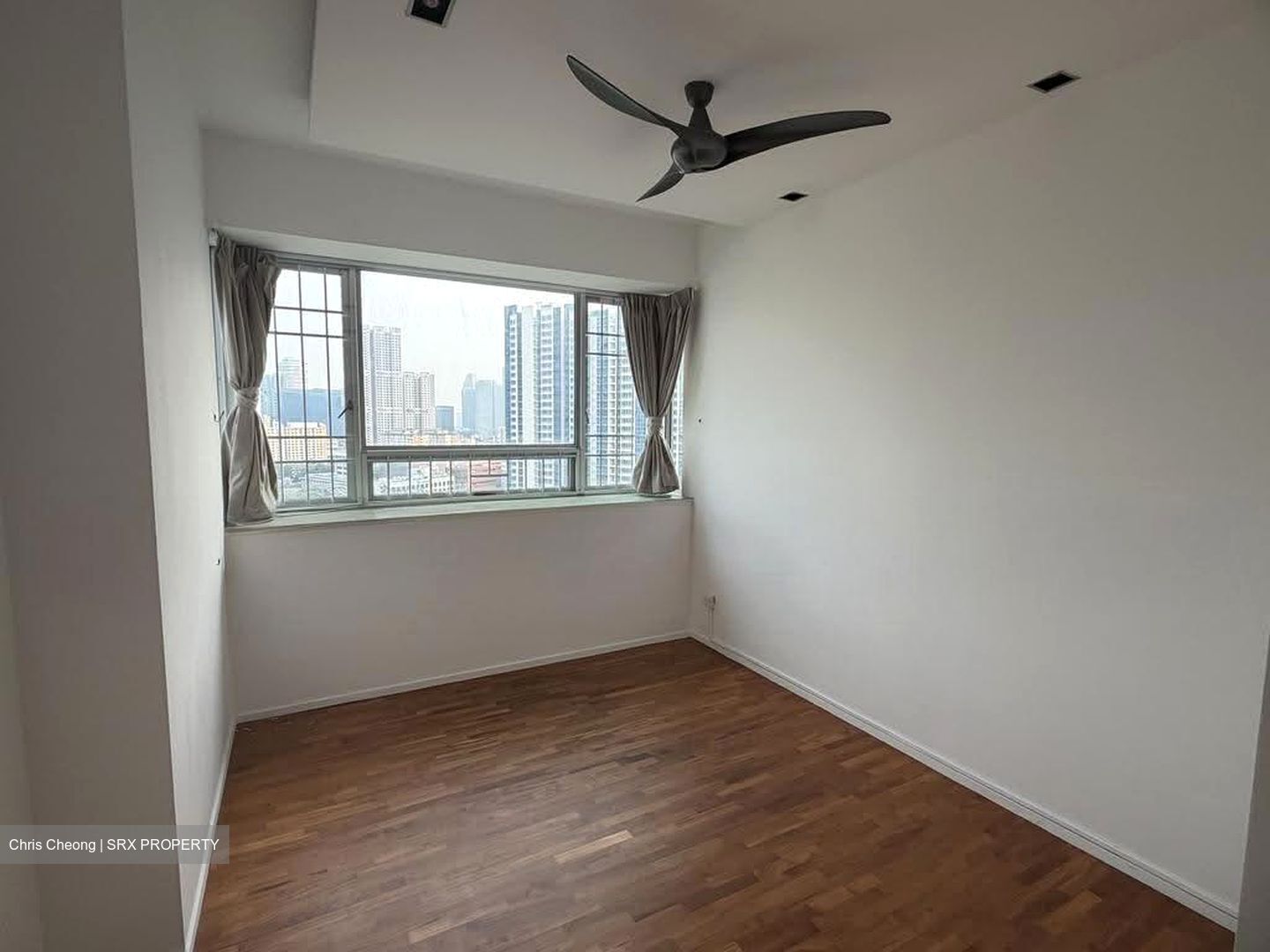 Kerrisdale (D8), Condominium #623638861